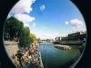 paris plage.jpg paris plage.jpg